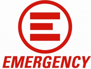 Logo_em