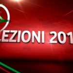 Elezioni politiche 2013: aggiornamenti in tempo reale da Villanovaforru