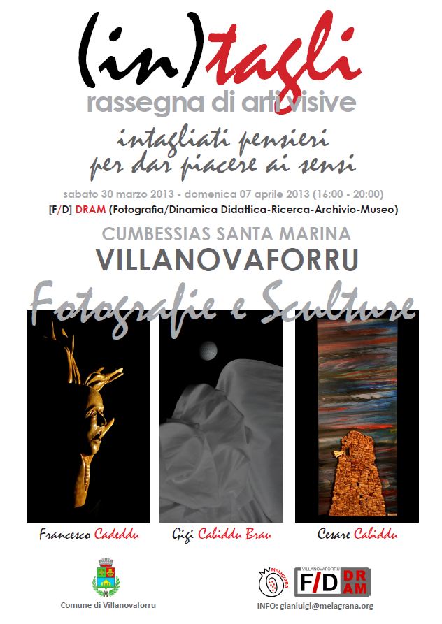 mostra_intagli_2013