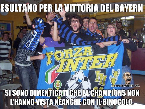 inter