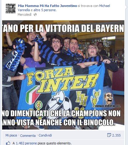 interfb