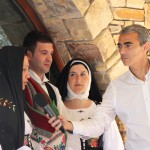 Sardegna Verde a Villanovaforru: domenica 5 maggio in tv
