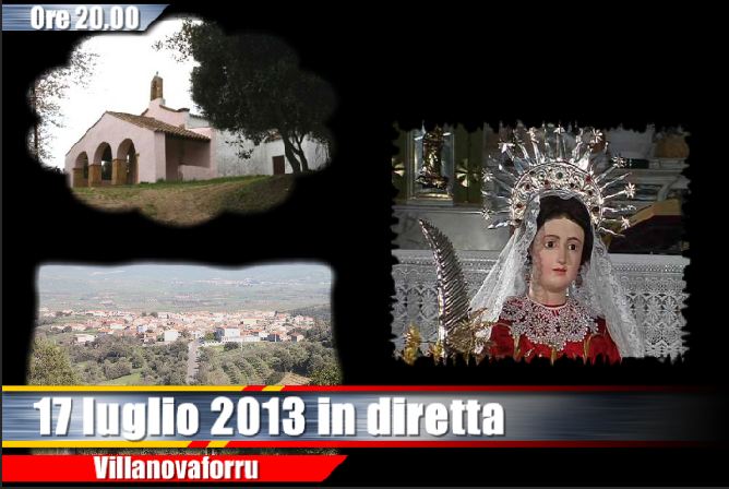 diretta s. marina
