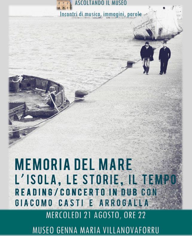 reading_casti