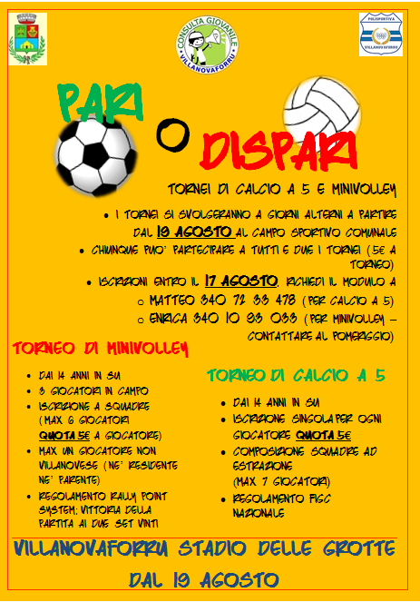 torneo_calcetto