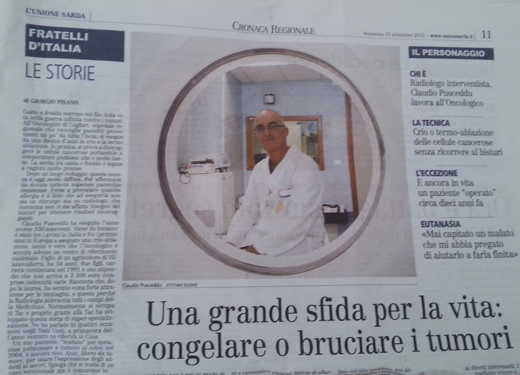 claudiopusceddu
