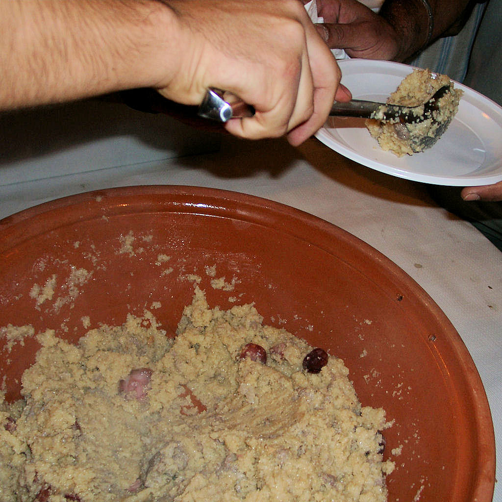 simbua_fritta_2013