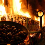 Is doppiadoris, il primo novembre a Villanovaforru