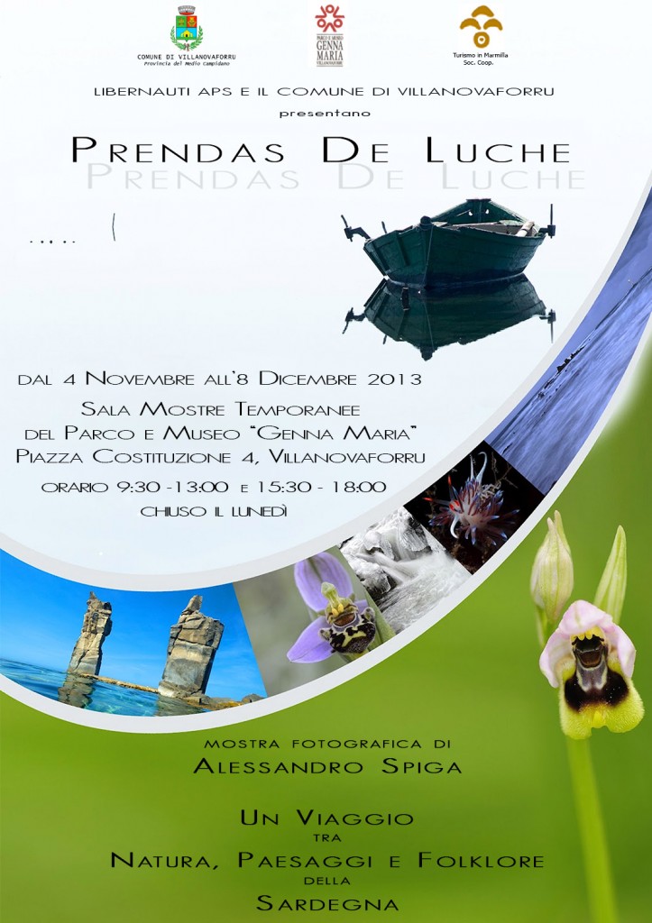 prendasdelucheVNF