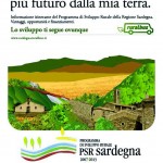 Il ruralbus fa tappa a Villanovaforru