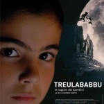 TREULABABBU approda sul palco di Serrenti