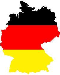 deutsch