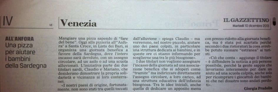 articolo