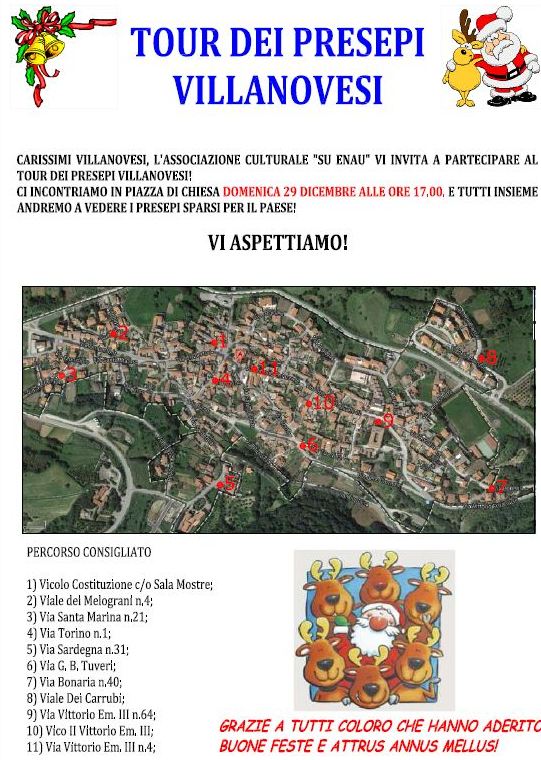 presepivnf