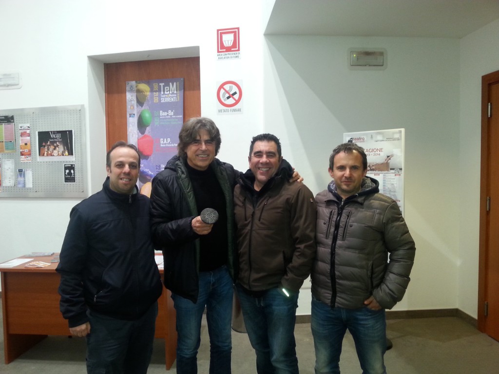 alessandro_ipppolito