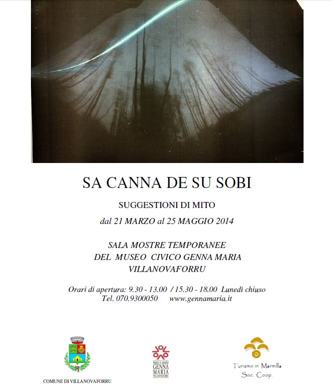 locandina_canna