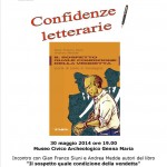 Le storie di faida in Sardegna in un libro di Gianfranco Siuni