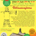 Tirallasticu: iscrizioni aperte