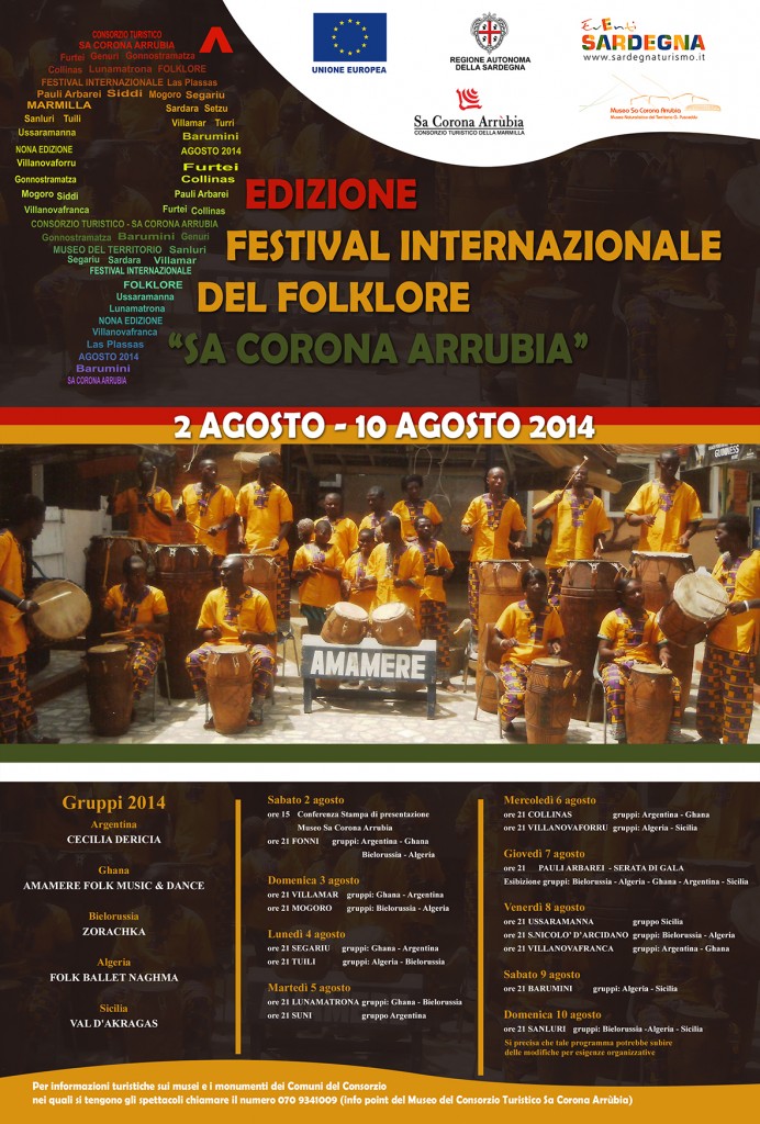 locandina-festival-internazionale-del-folklore