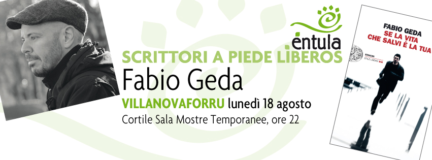 GEDA_Villanovaforru