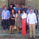 Classe 1964…e sono cinquanta! Auguri
