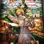 Festa di San Francesco 2014 a Villanovaforru: il programma