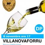 Torna Don Piriciolu, appuntamento da non perdere a Villanovaforru