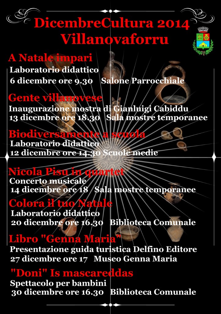 dicembrecultura_2014