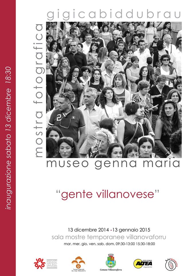 locandina_gentevillanovese
