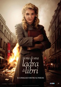 Storia-di-una-ladra-di-libri