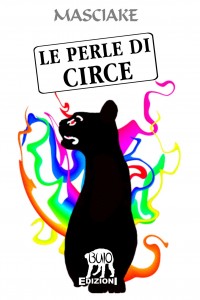 copertina_le_perle_di_circe