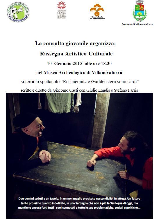 locandina_consulta