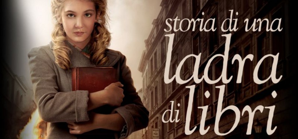 I dieci libri più letti a Villanovaforru nel 2014