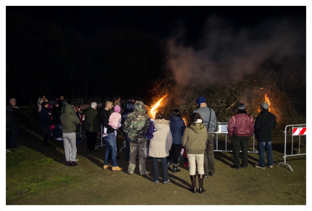 Su fogadoni 2015 : photogallery