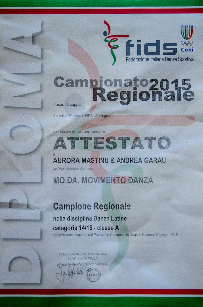 AG #1 (5)