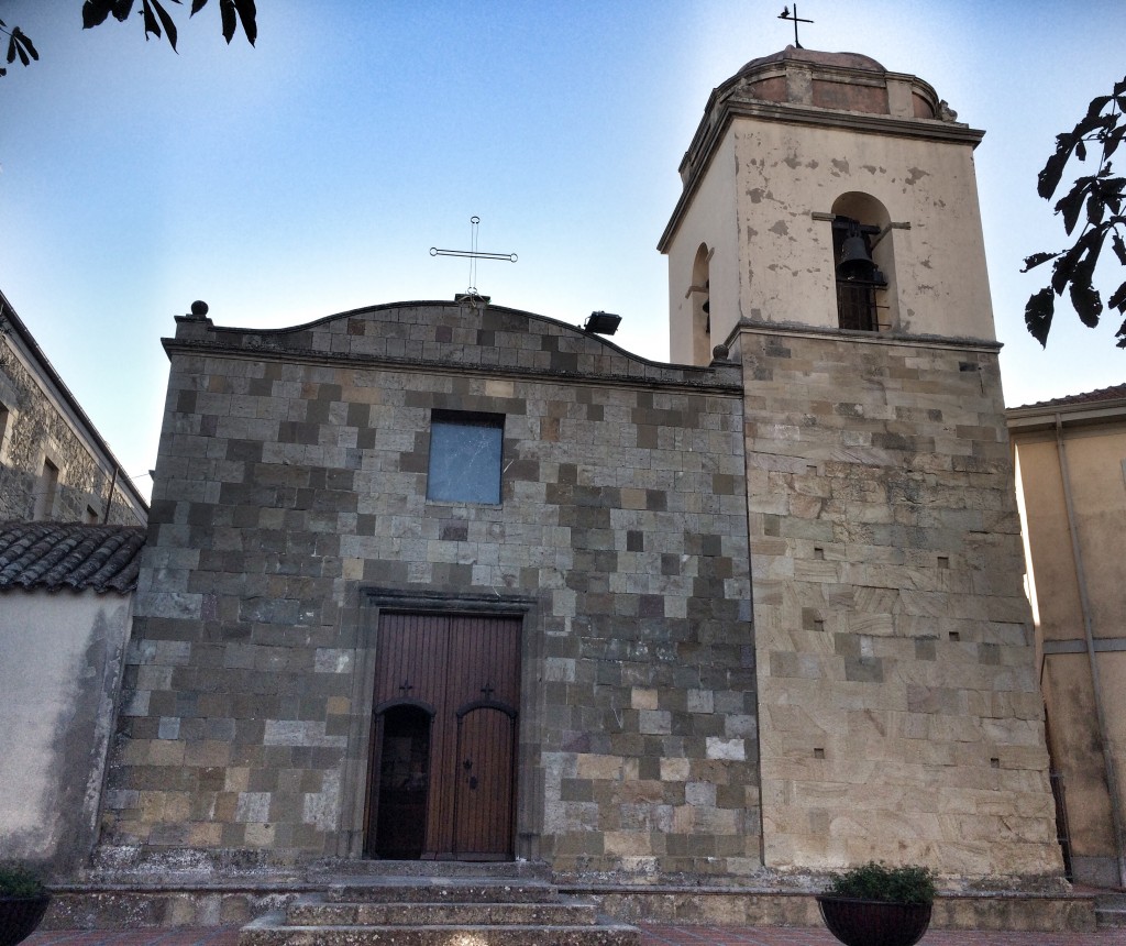 Festa di San Francesco 2015: il programma