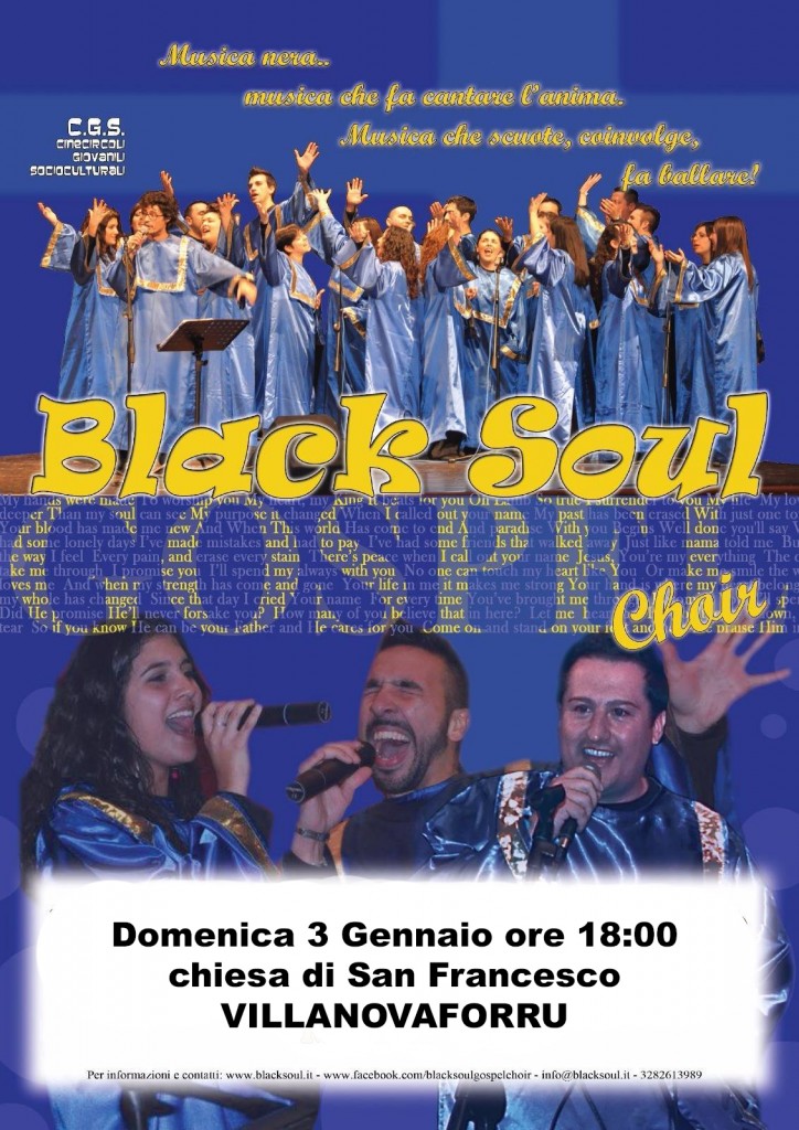CONCERTO_vnf