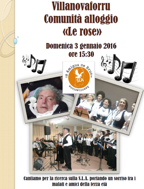 concertovnf2016