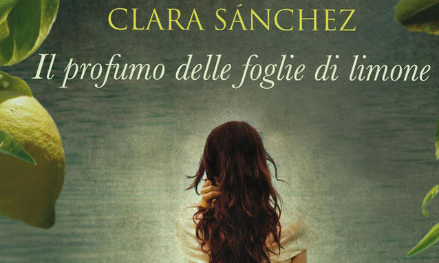 Il libro più letto a Villanovaforru nel 2015 è di Clara Sanchez