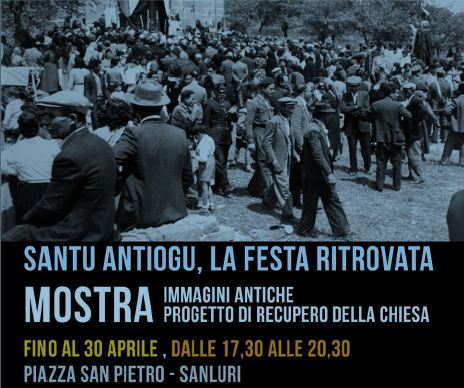 mostra_antiogu
