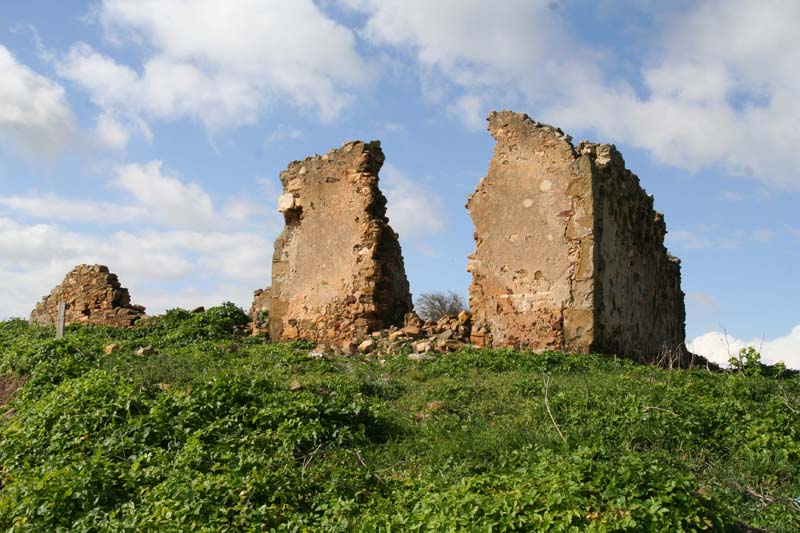 Santu Antiogu, la festa ritrovata