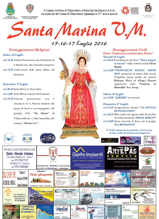 smarina2016