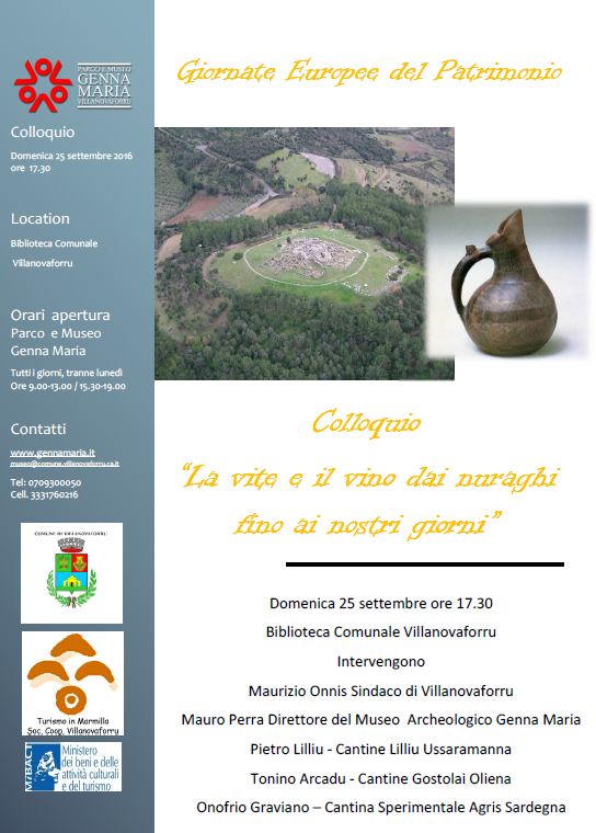 vino-nuraghe-villanovaforru