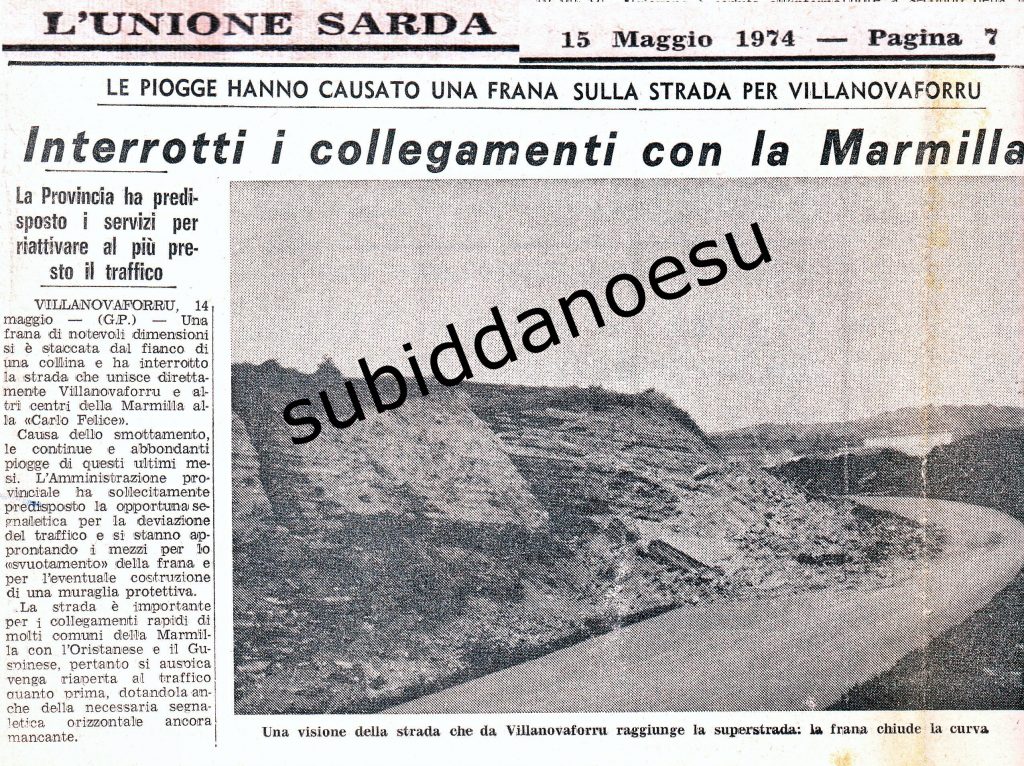 frana-strada-bivio-131