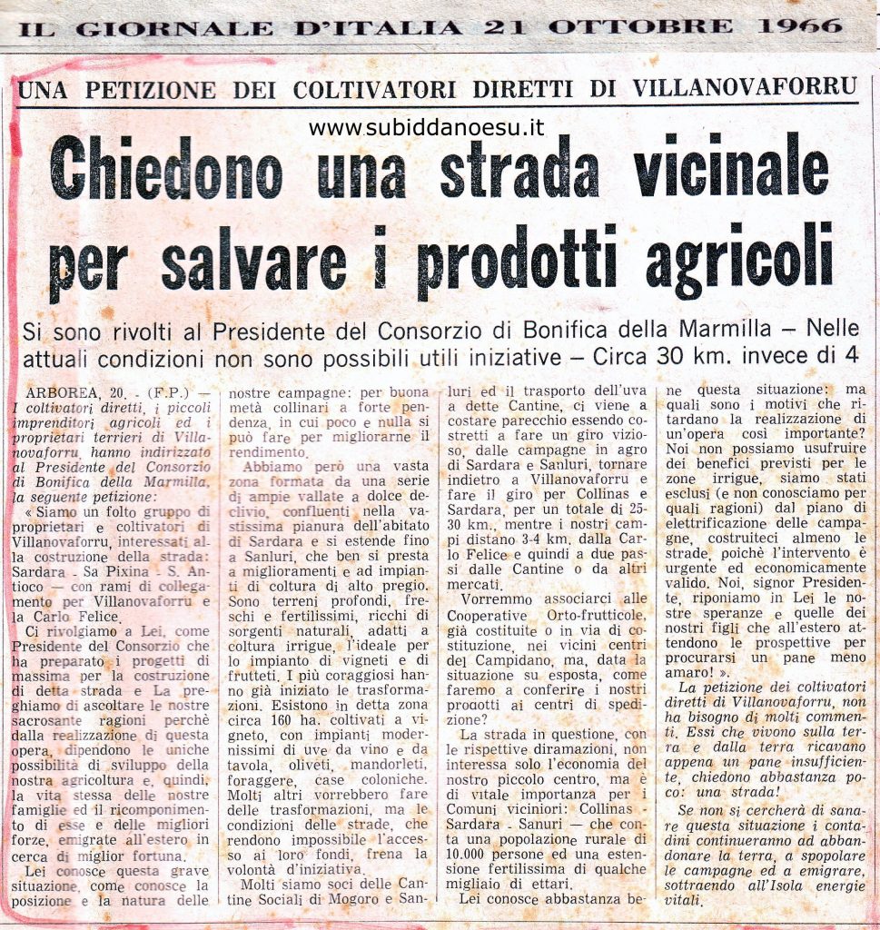 strada-bivio-131