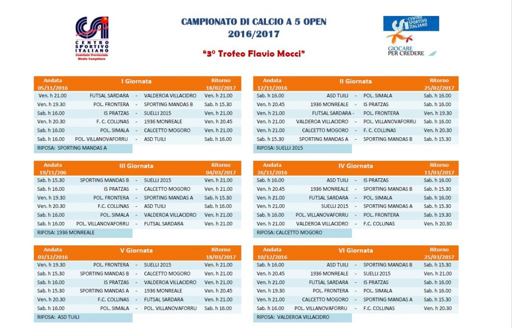calendario1
