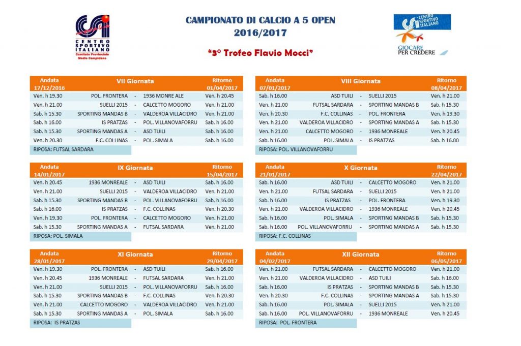 calendario2
