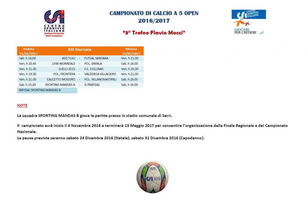 calendario3