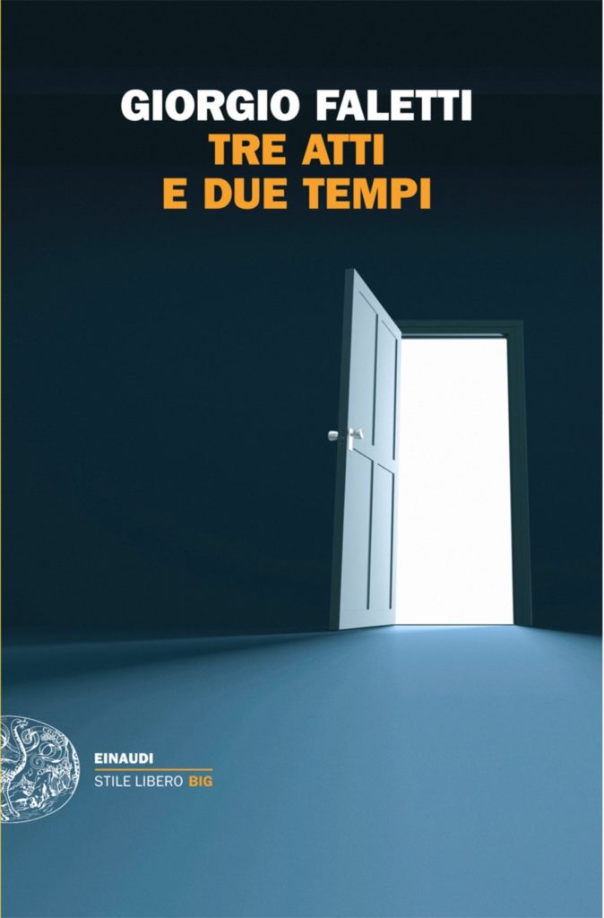 La lettura è donna: le curiosità del 2016