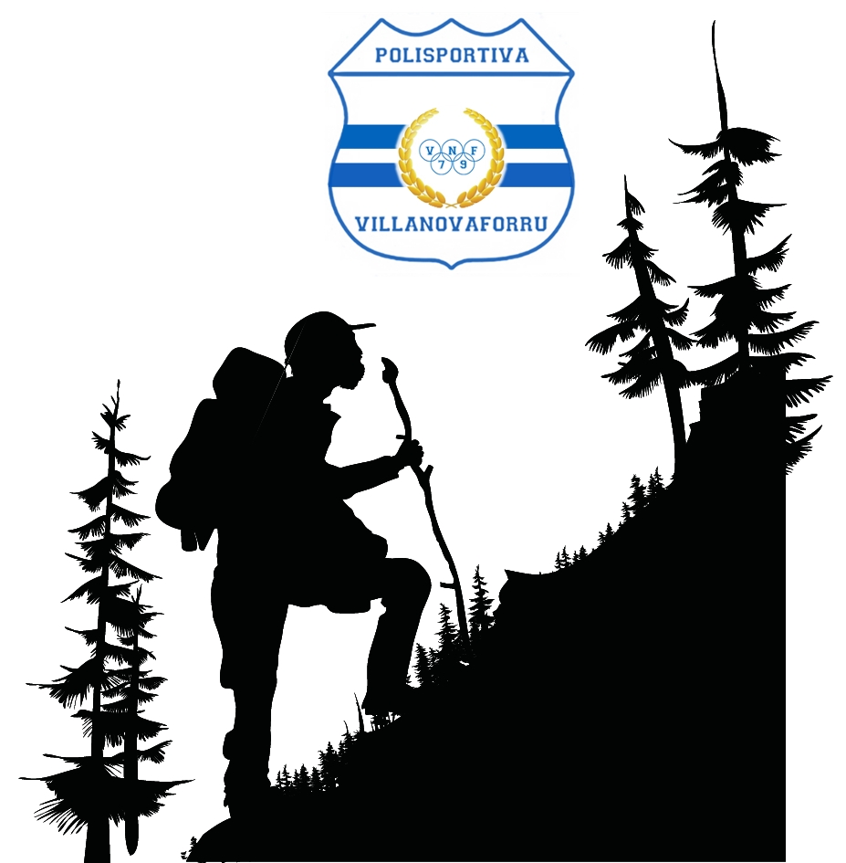 Trekking “Monti e Miniere”